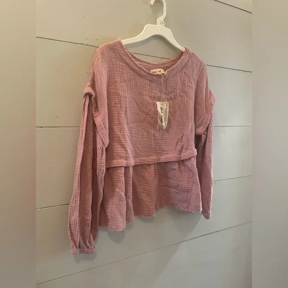 New In - Picture 3 of 4